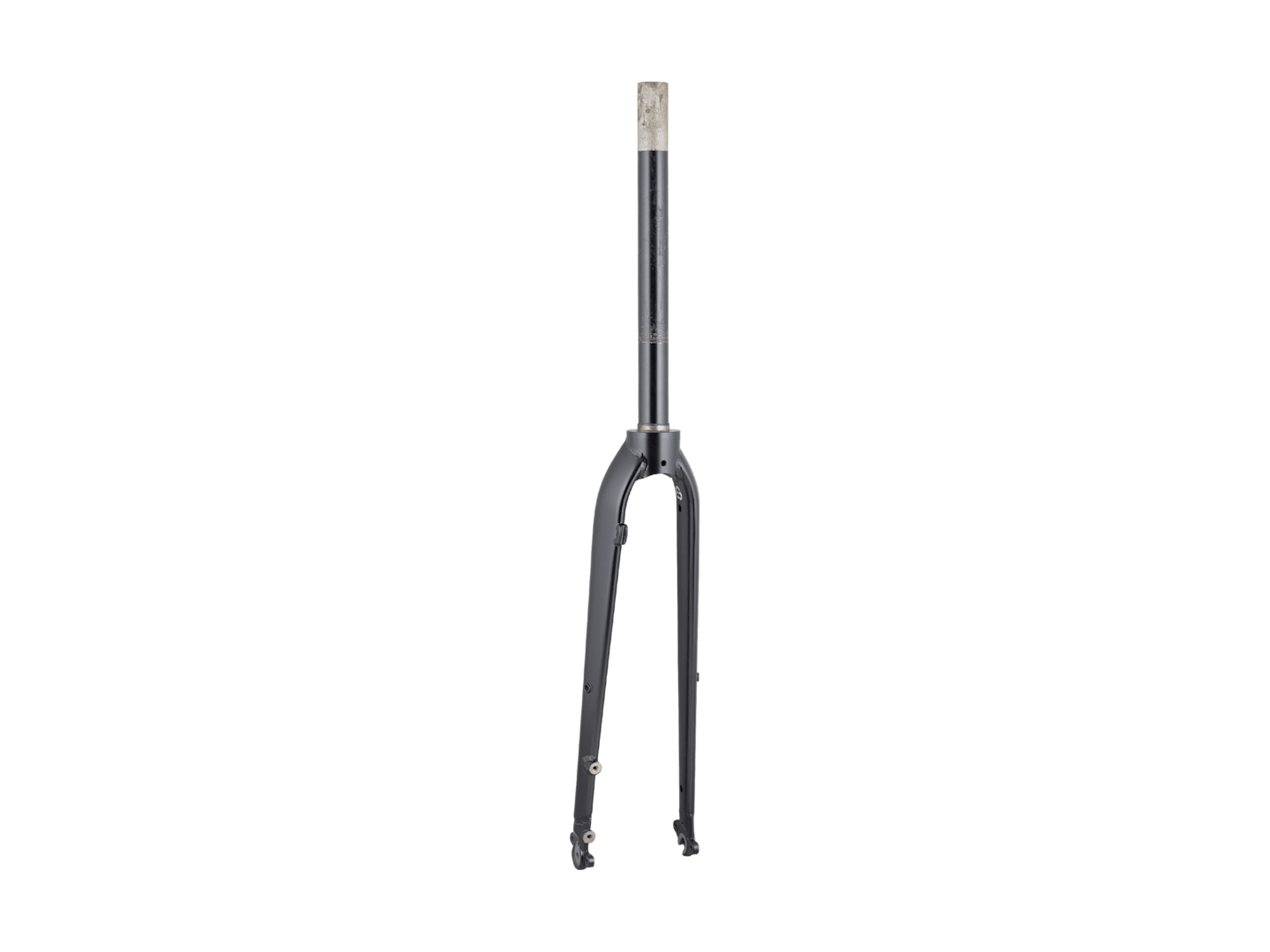 Trek FX 1 700c Disc Rigid Fork
