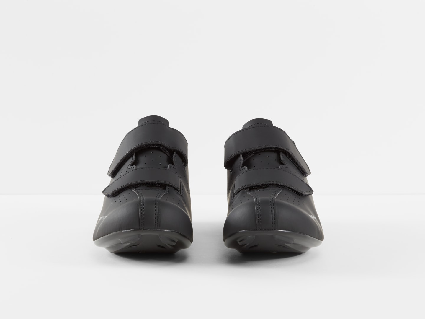 Bontrager Solstice Road Cycling Shoe