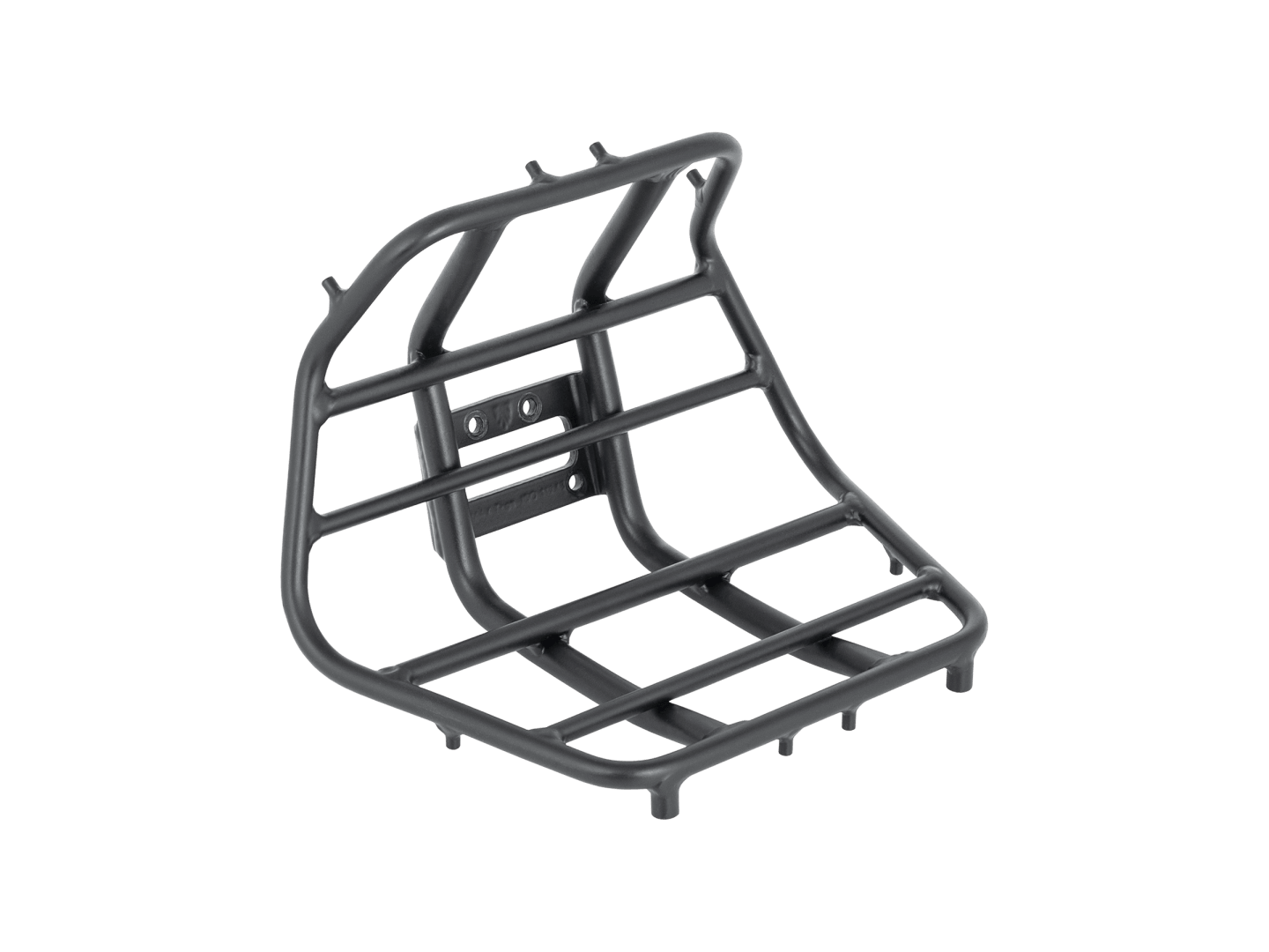Trek Farley Front Cargo Rack
