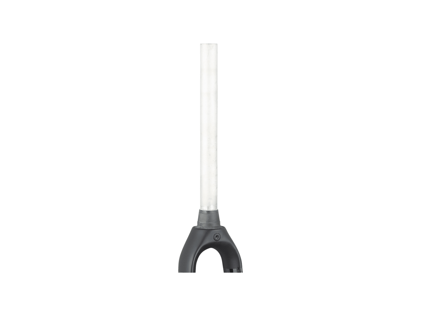 Trek 2021 Checkpoint ALR 700c Rigid Forks