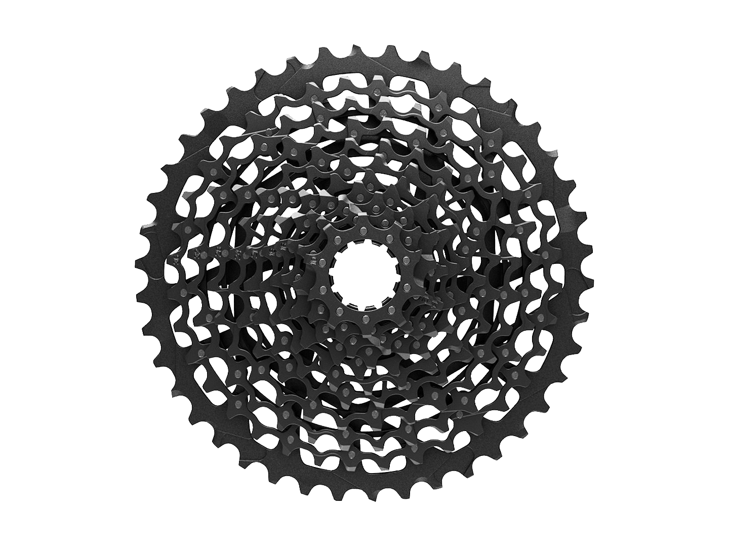 SRAM XG-1175 11-Speed Bicycle Cassette