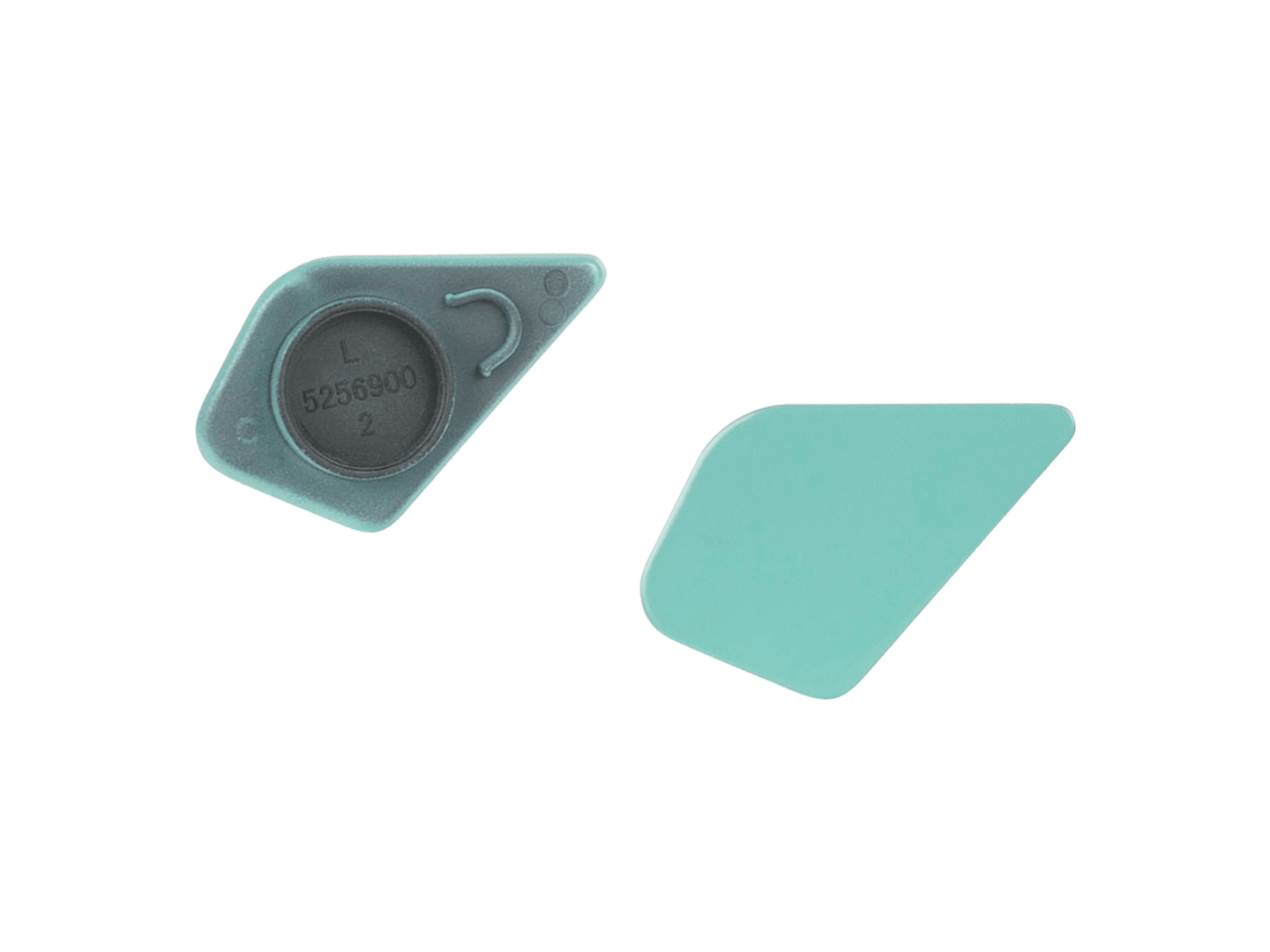 Trek Checkpoint SLR IsoSpeed Cover