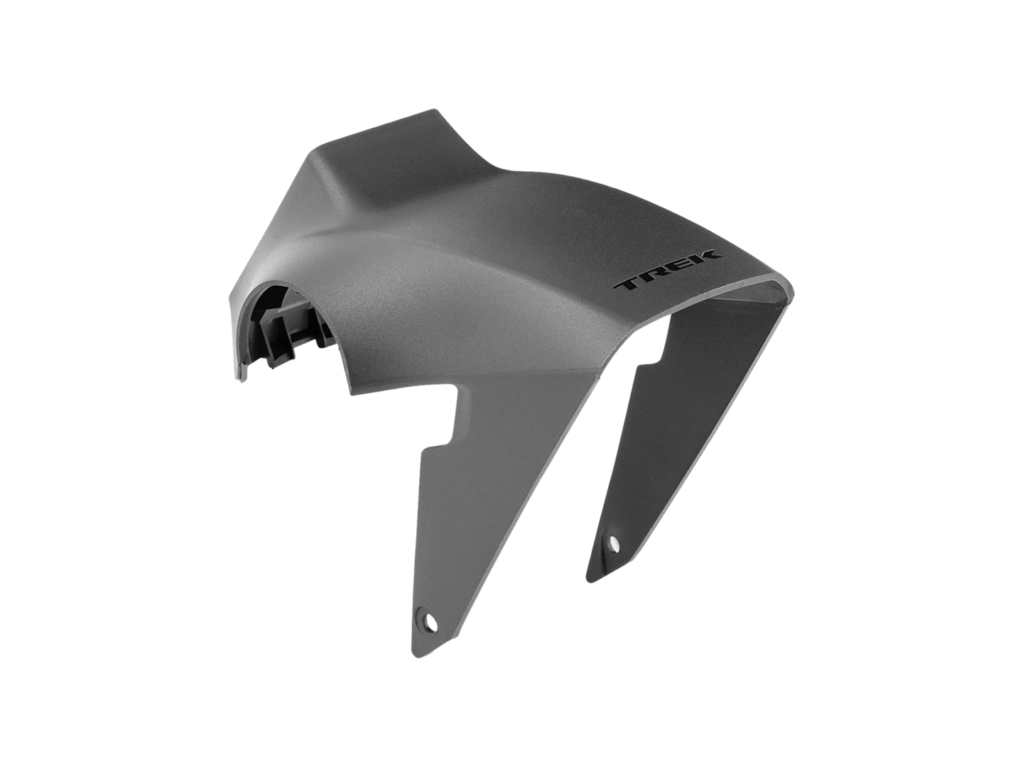 Trek CPT Stem Cover for Bosch Kiox Display