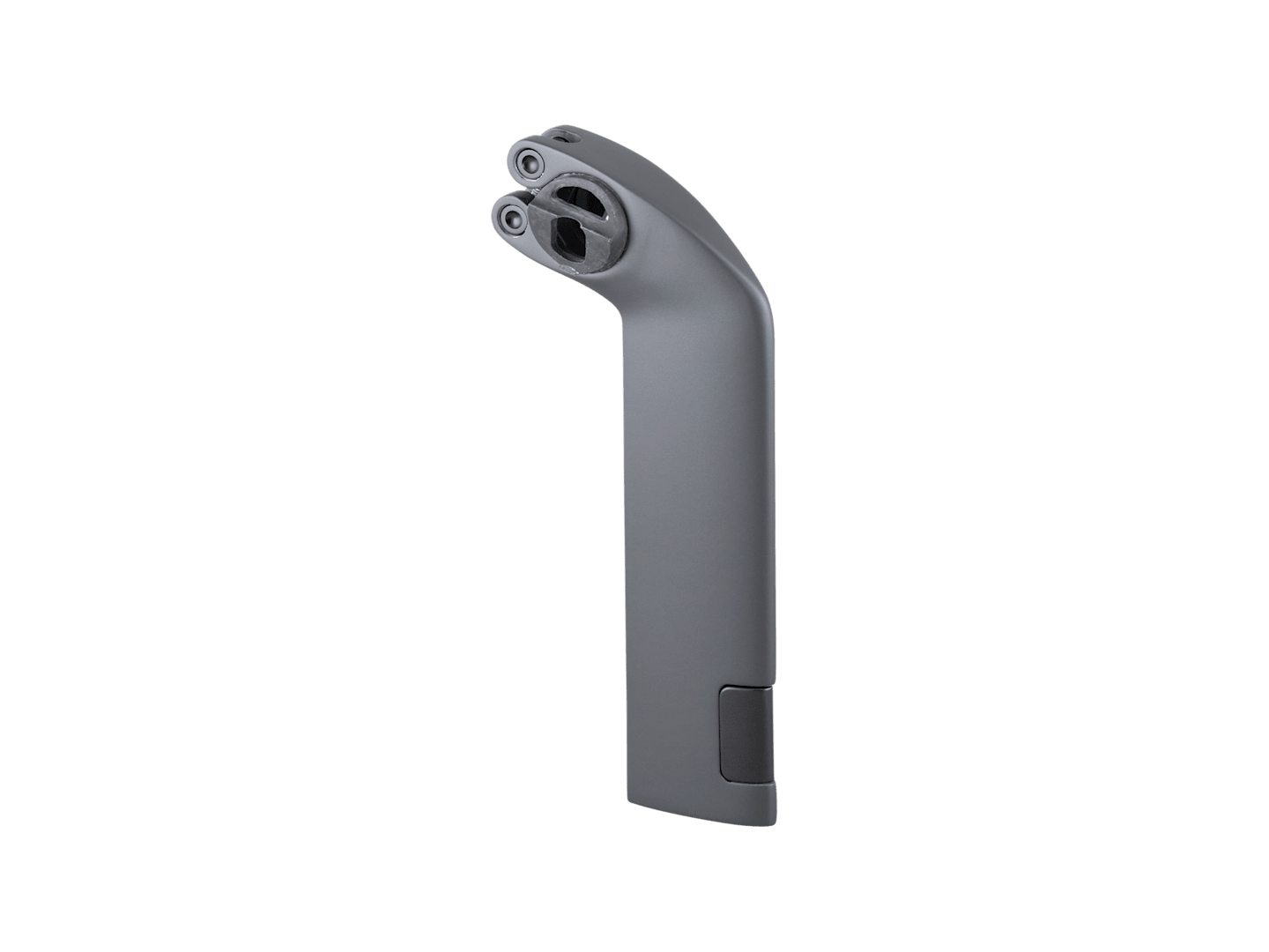 Trek Madone SLR Carbon Internal Seatmast Cap