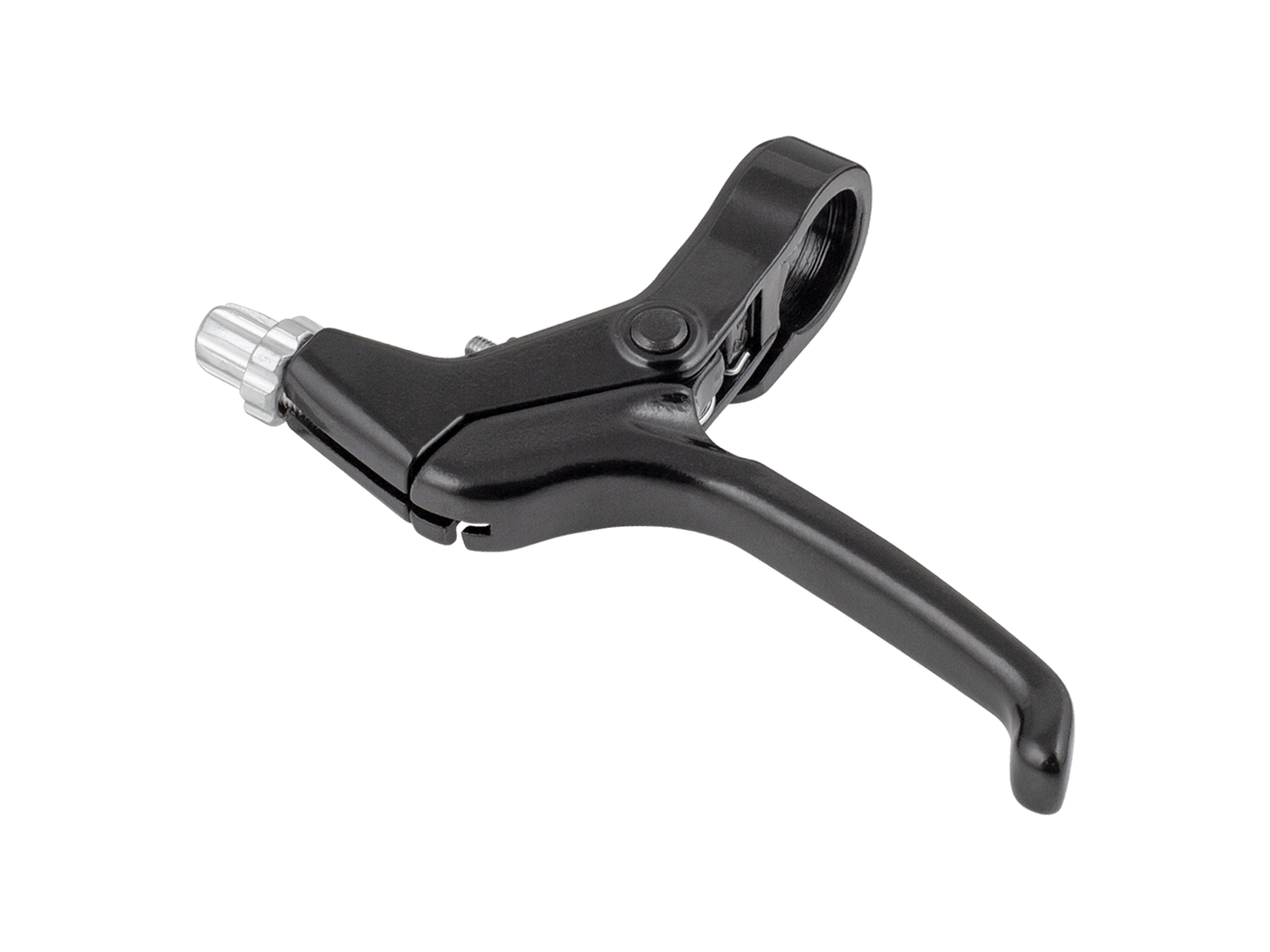 Trek Kids' Brake Levers