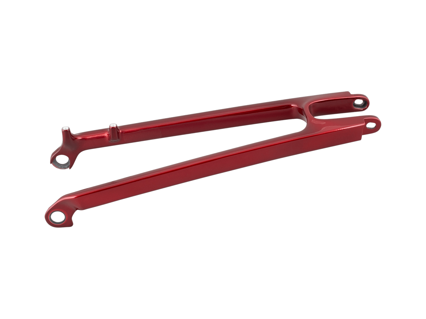 Trek 2023-2025 Fuel EX 29 Carbon Seatstay