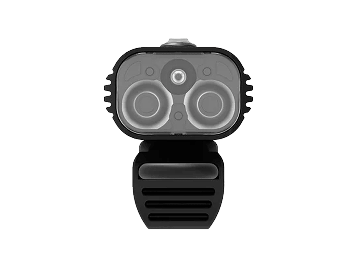 Lezyne Macro Drive 1400+ Front Light