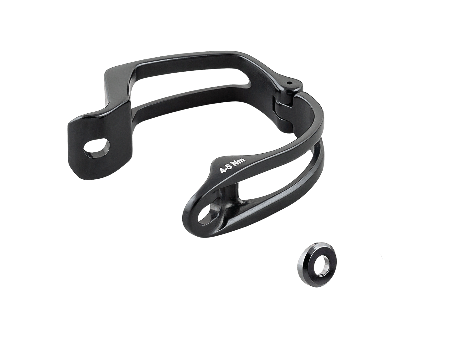 Trek Domane+ LT Front Derailleur Clamp