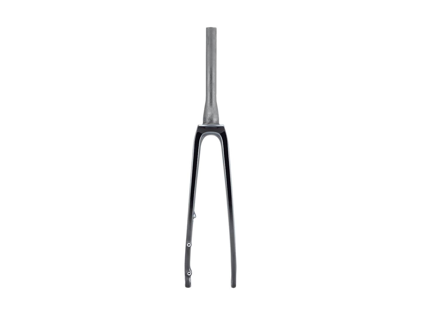 Trek 2023 Emonda SL 7 Forks