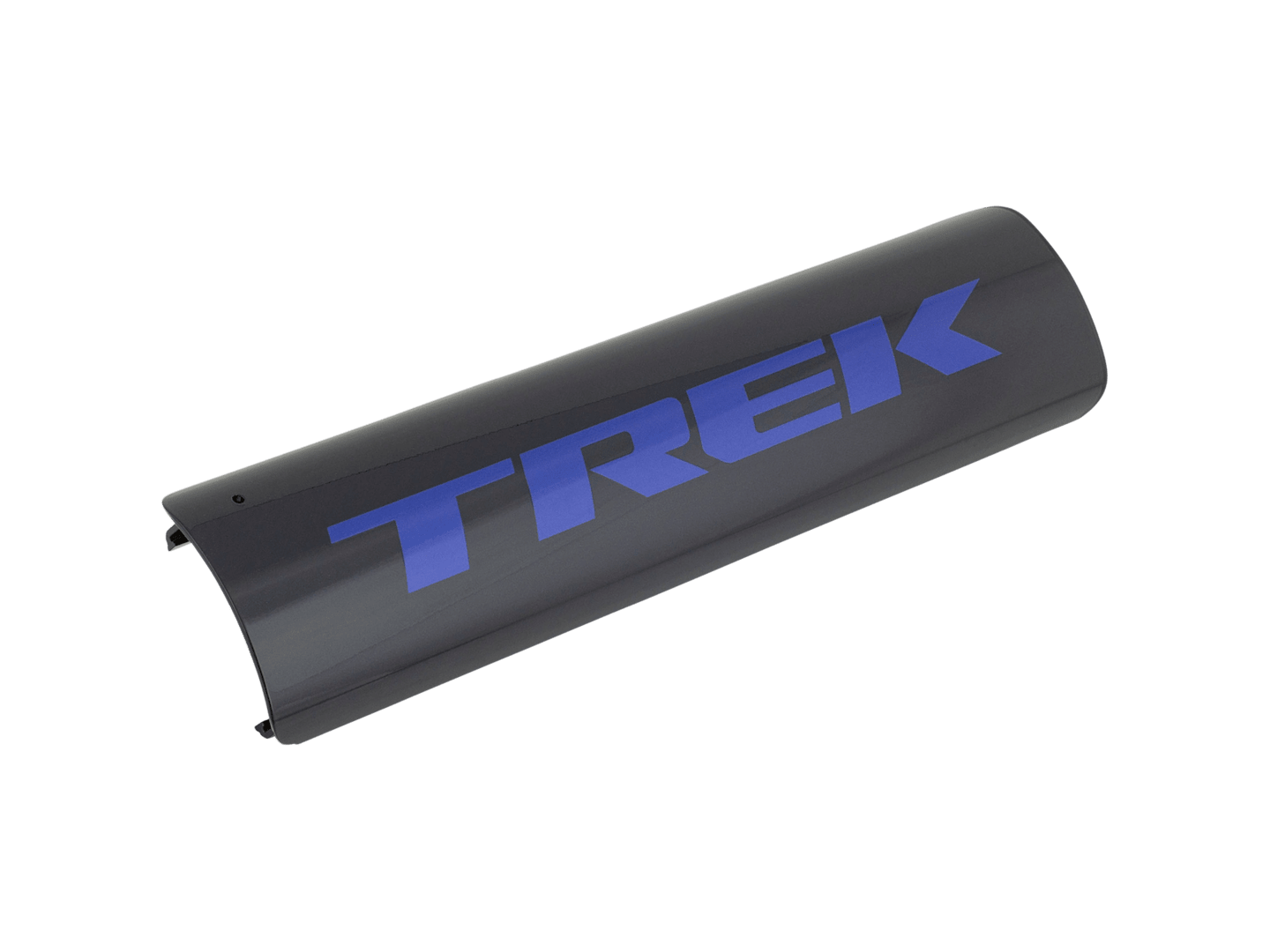 Trek Verve+ 4 RIB Battery Cover