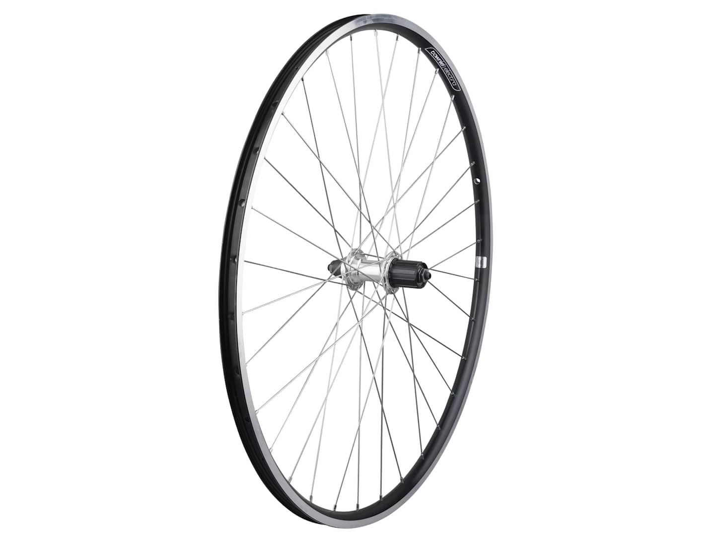 Electra Townie Commute 8D Wheel