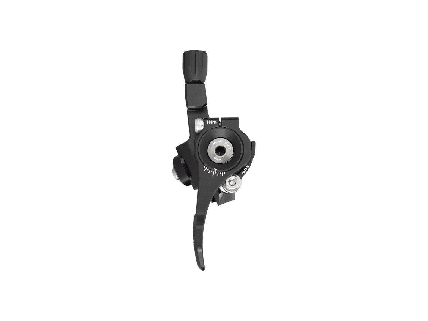 Wolf Tooth Dropper ReMote Pro MatchMaker