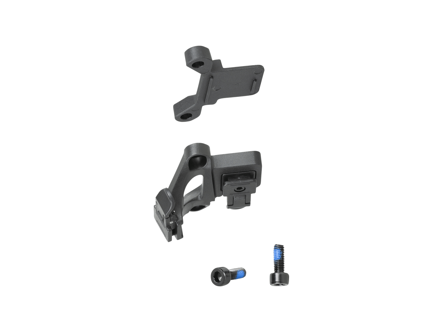 Trek Blendr Saddle Bag Mount