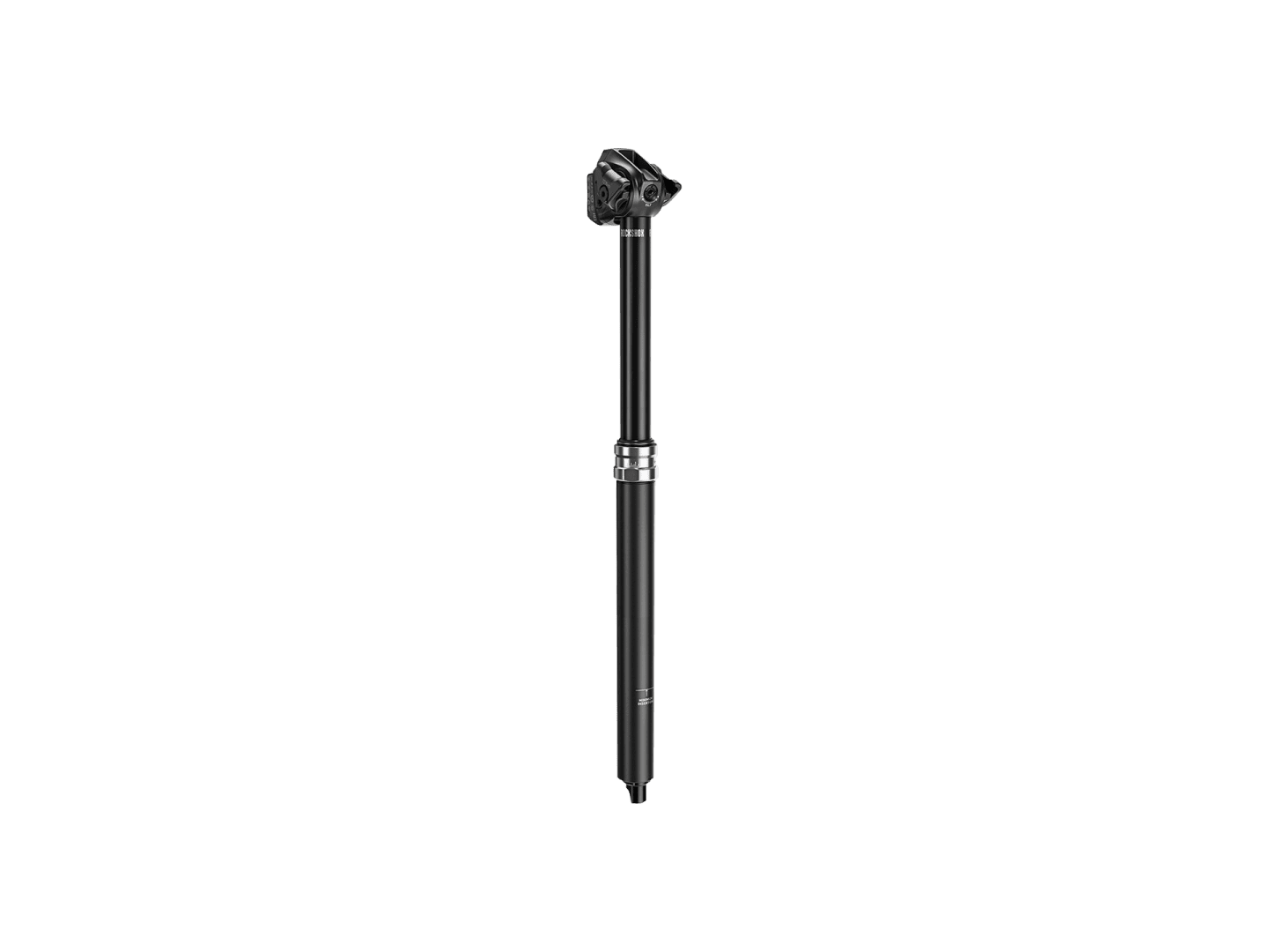 RockShox Reverb AXS Electronic Dropper Seatpost