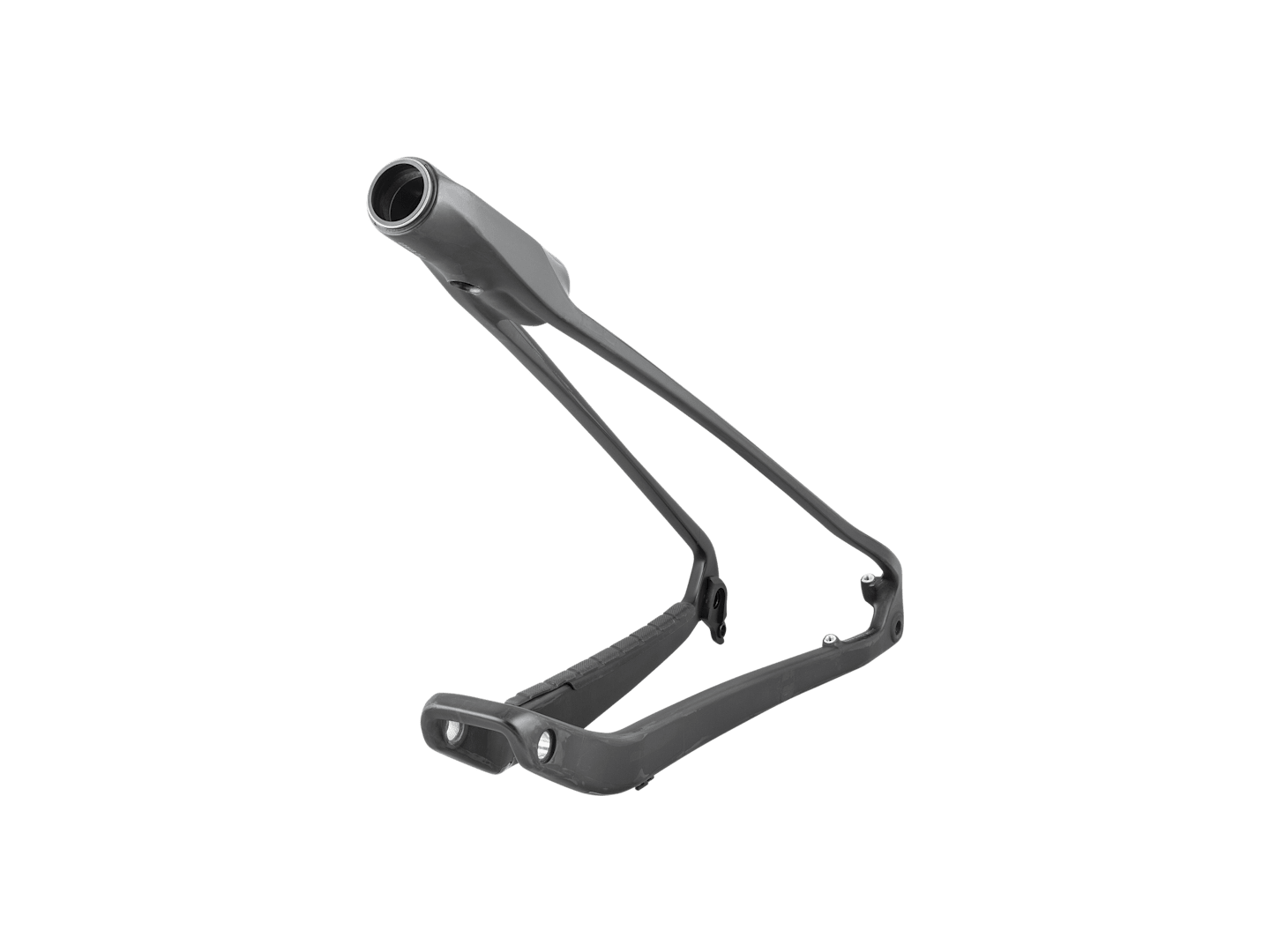 Trek 2022 Supercaliber 29 Small Swingarm Assemblies
