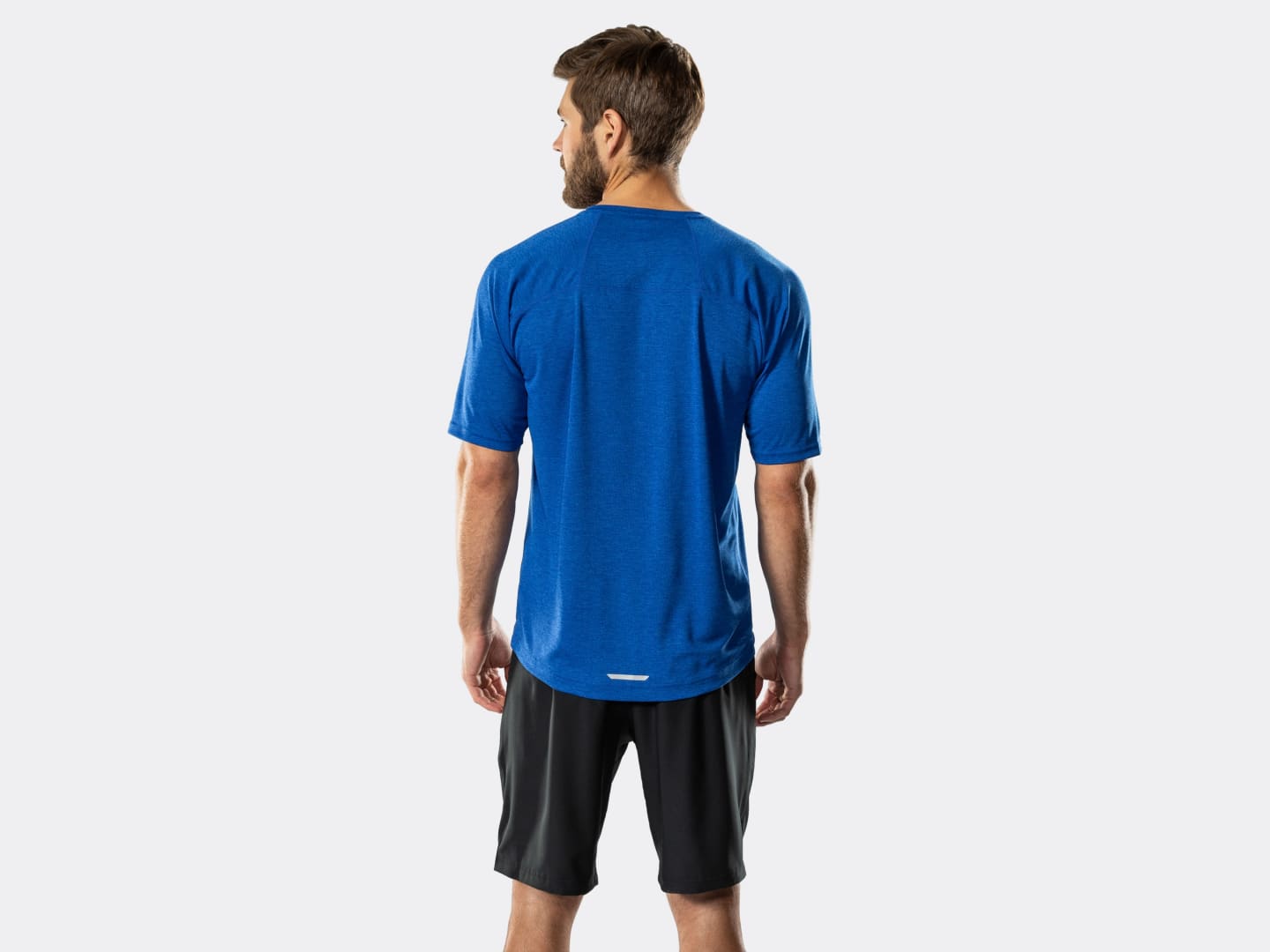 Bontrager Quantum Fitness Bike Short
