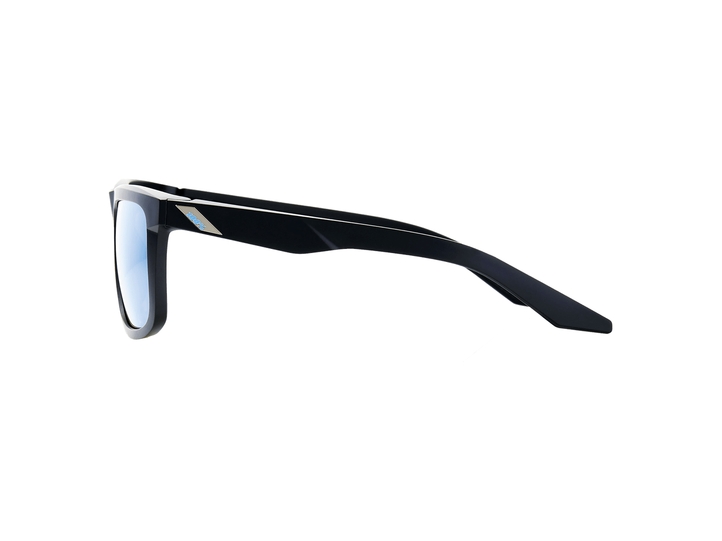 100% Blake HiPER Lens Sunglasses