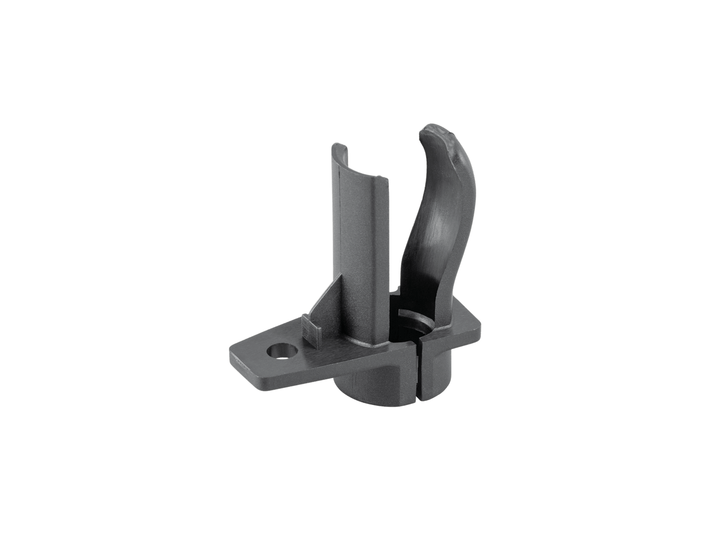 Trek 2022 Speed Concept Di2 Battery Holder