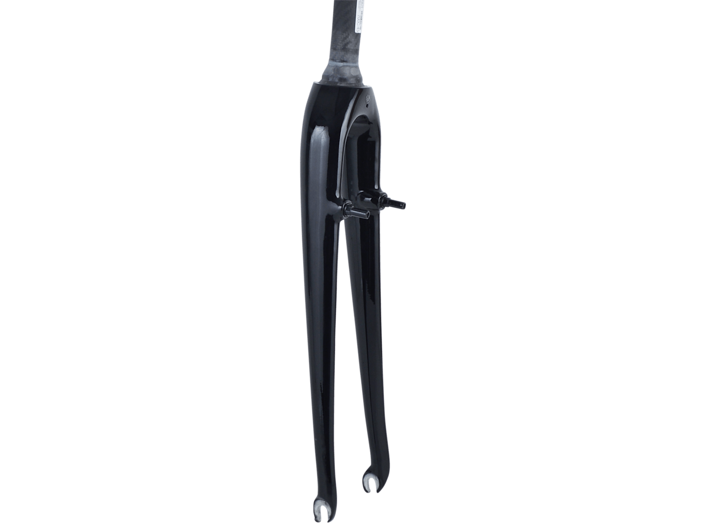 Trek Boone & Crockett Neutral 700c Rigid Fork