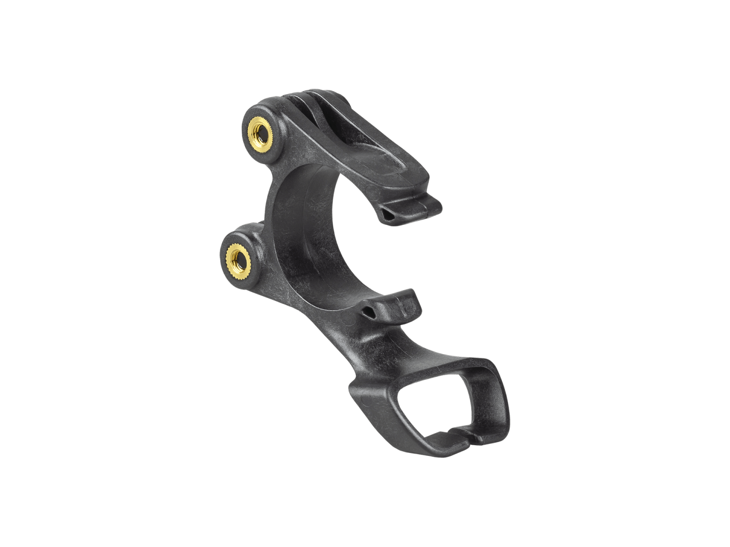 Trek Domane Blendr Cable Wrangler Duo Mount