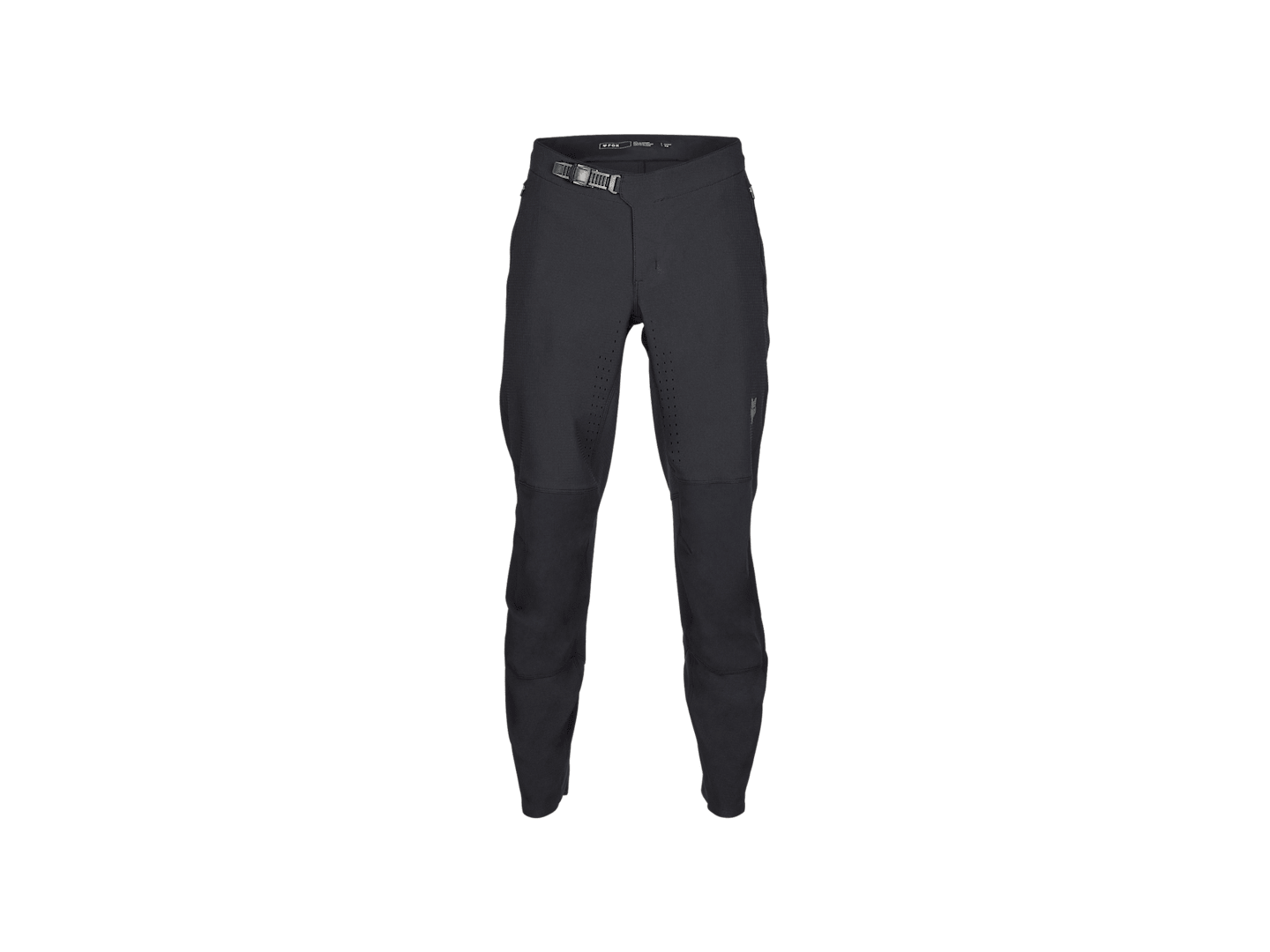 Fox Racing Defend Mountain Bike Pants