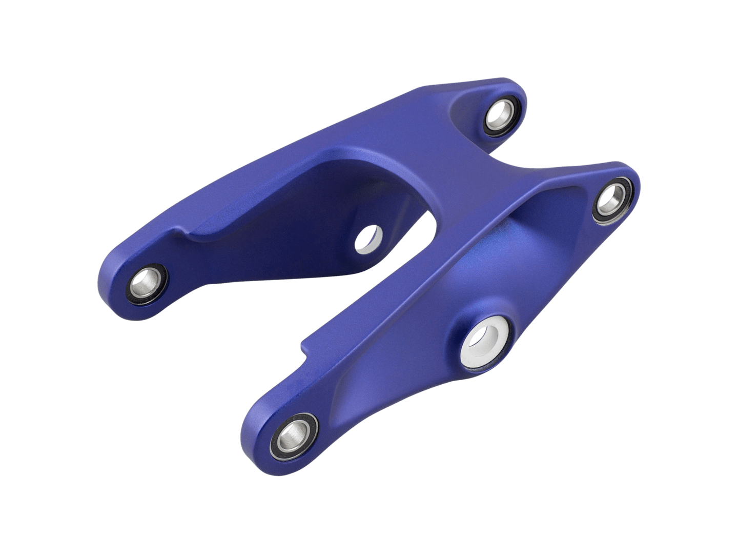 Trek Slash Gen 5 Rocker Link - Aluminum Models