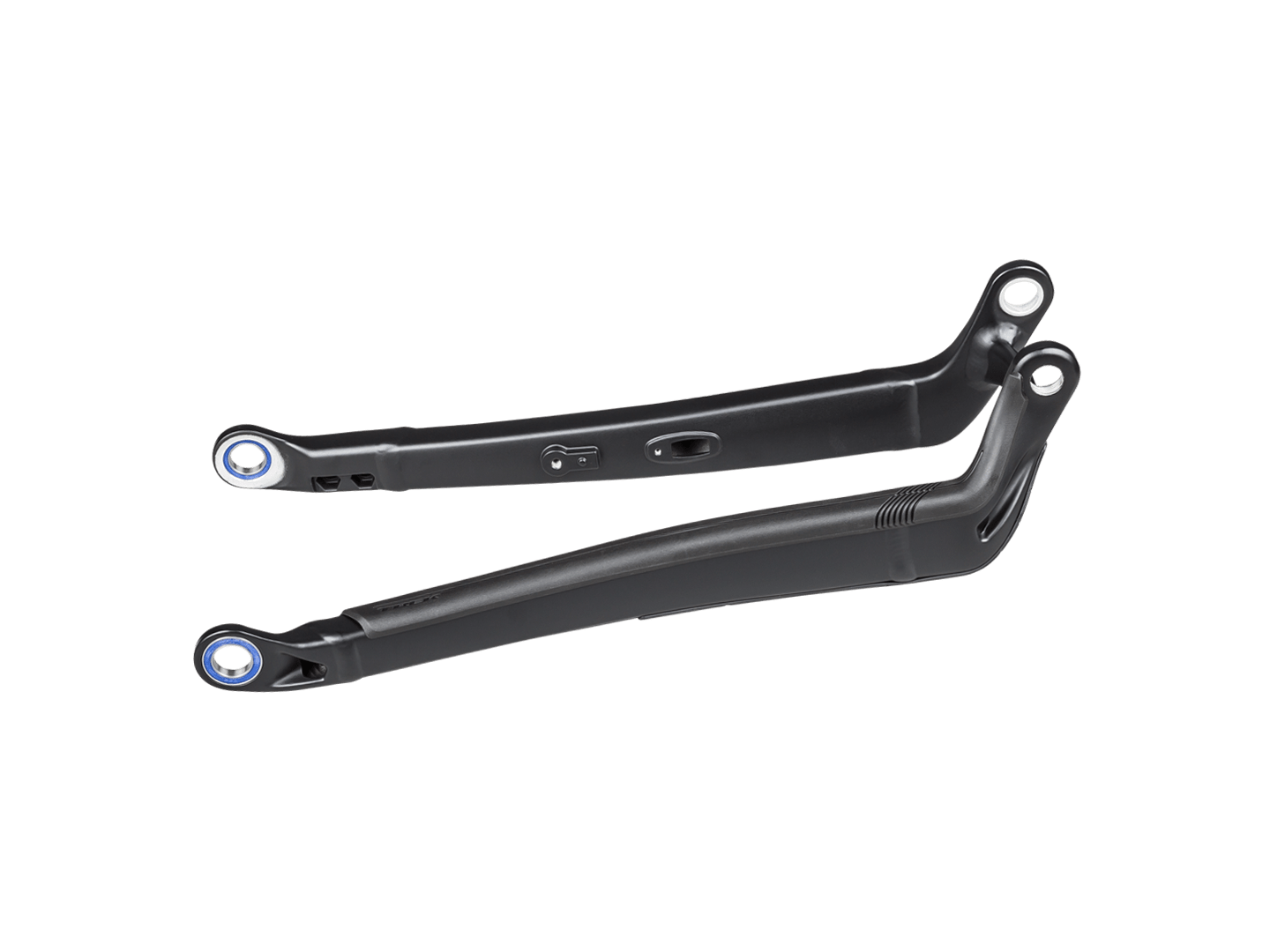 Trek 2019 Powerfly LT Chainstay