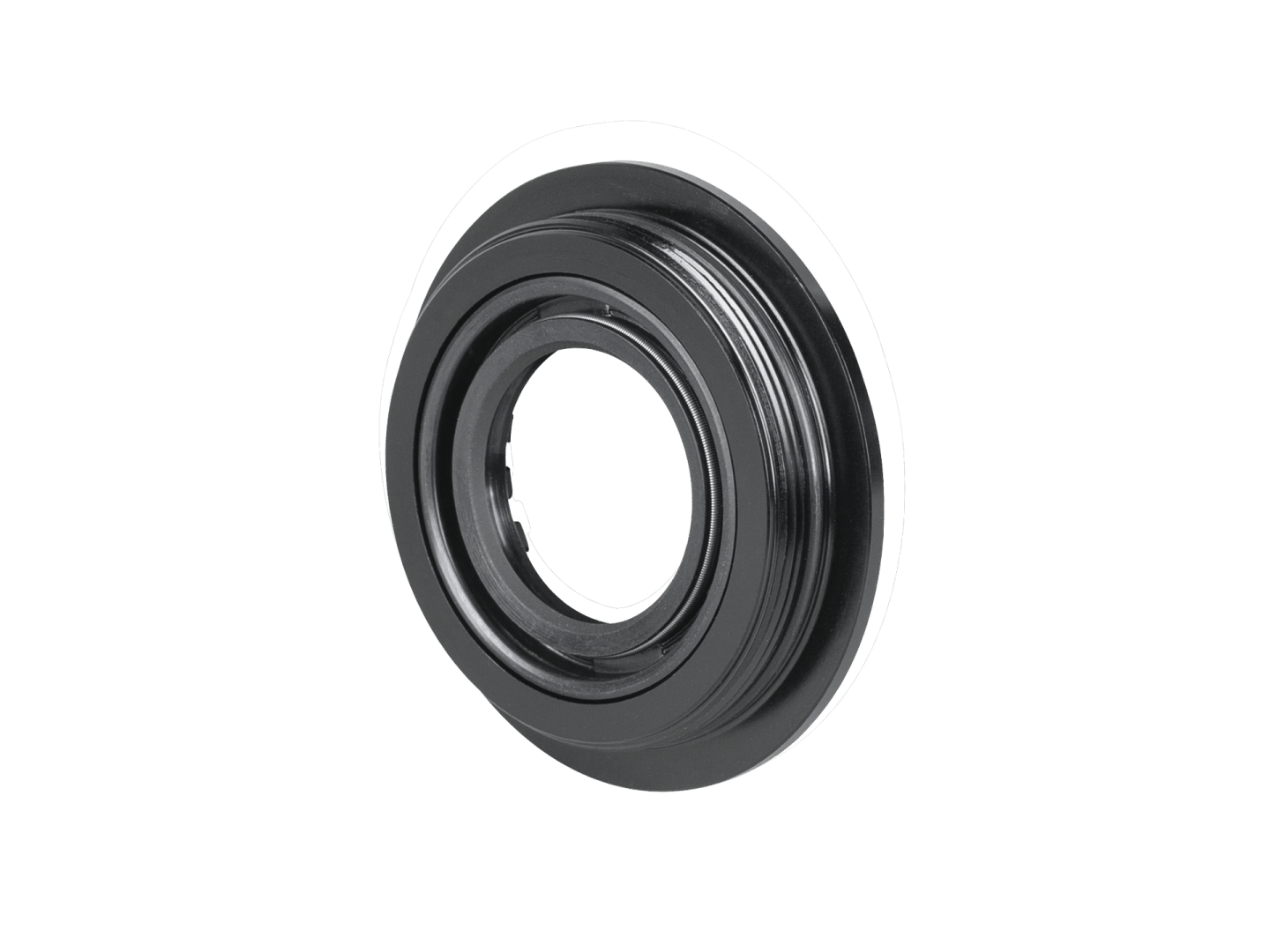TQ HPR Lock Ring Set