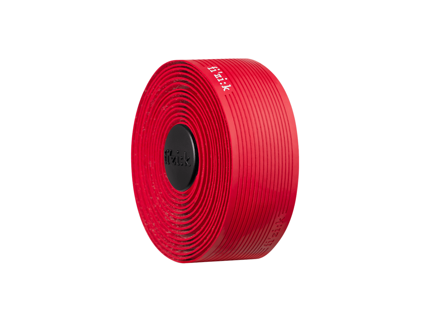 fizik Vento Microtex Tacky Handlebar Tape Set