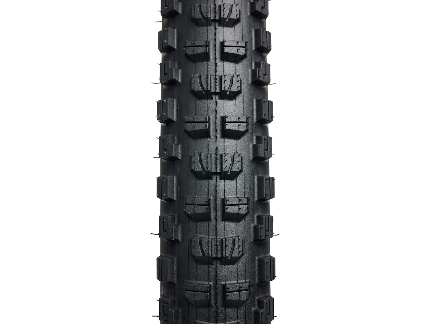 Bontrager Brevard Pro XR TLR MTB Tire