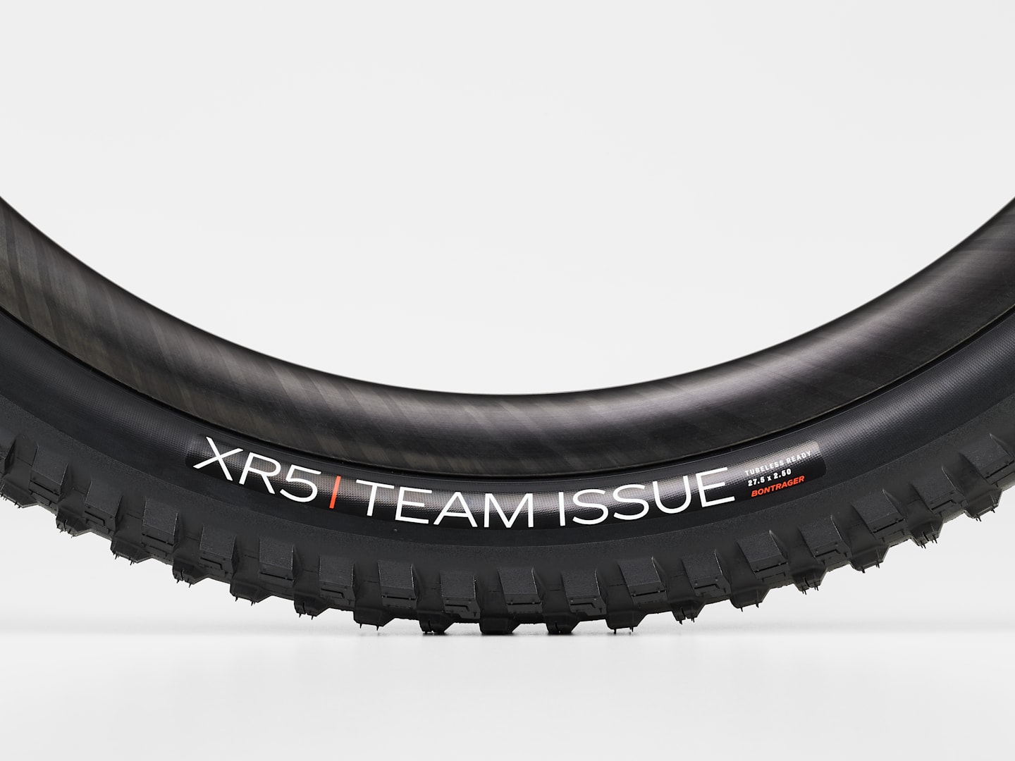 Bontrager XR5 Team Issue TLR MTB Tire - Factory Overstock