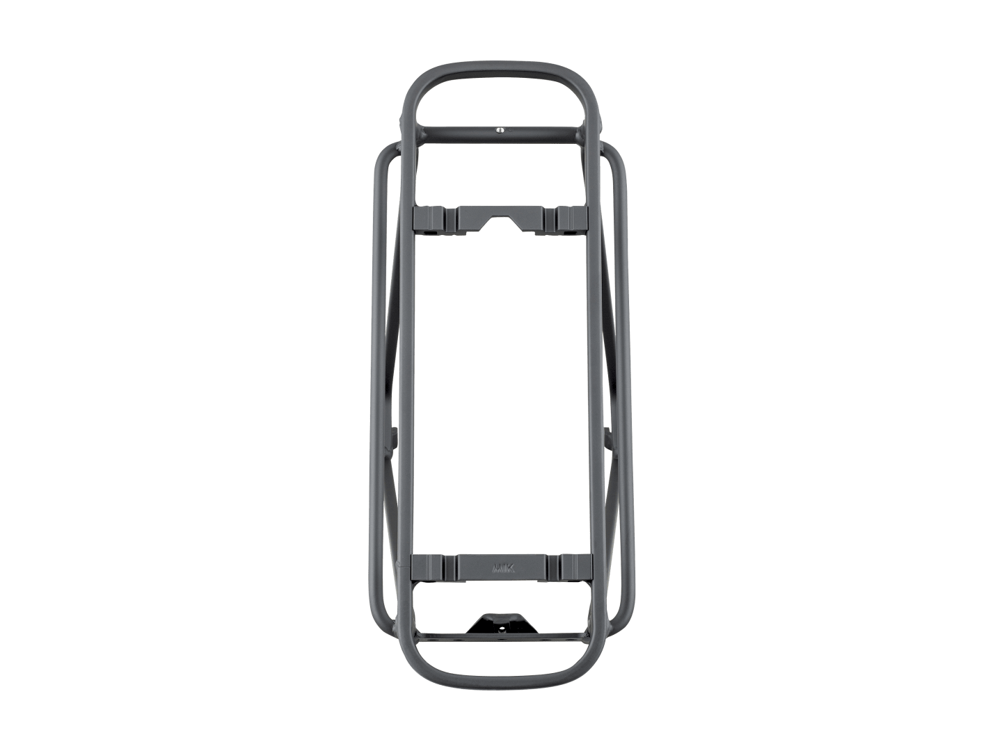 Trek 2023 Powerfly HT Rear Rack