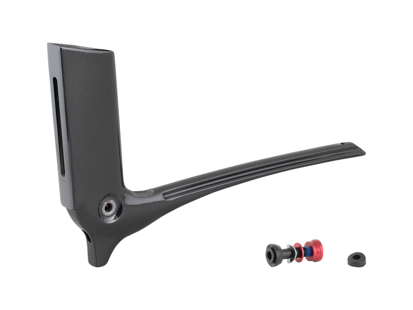 Trek 2023 Madone SL Replacement Seatmasts