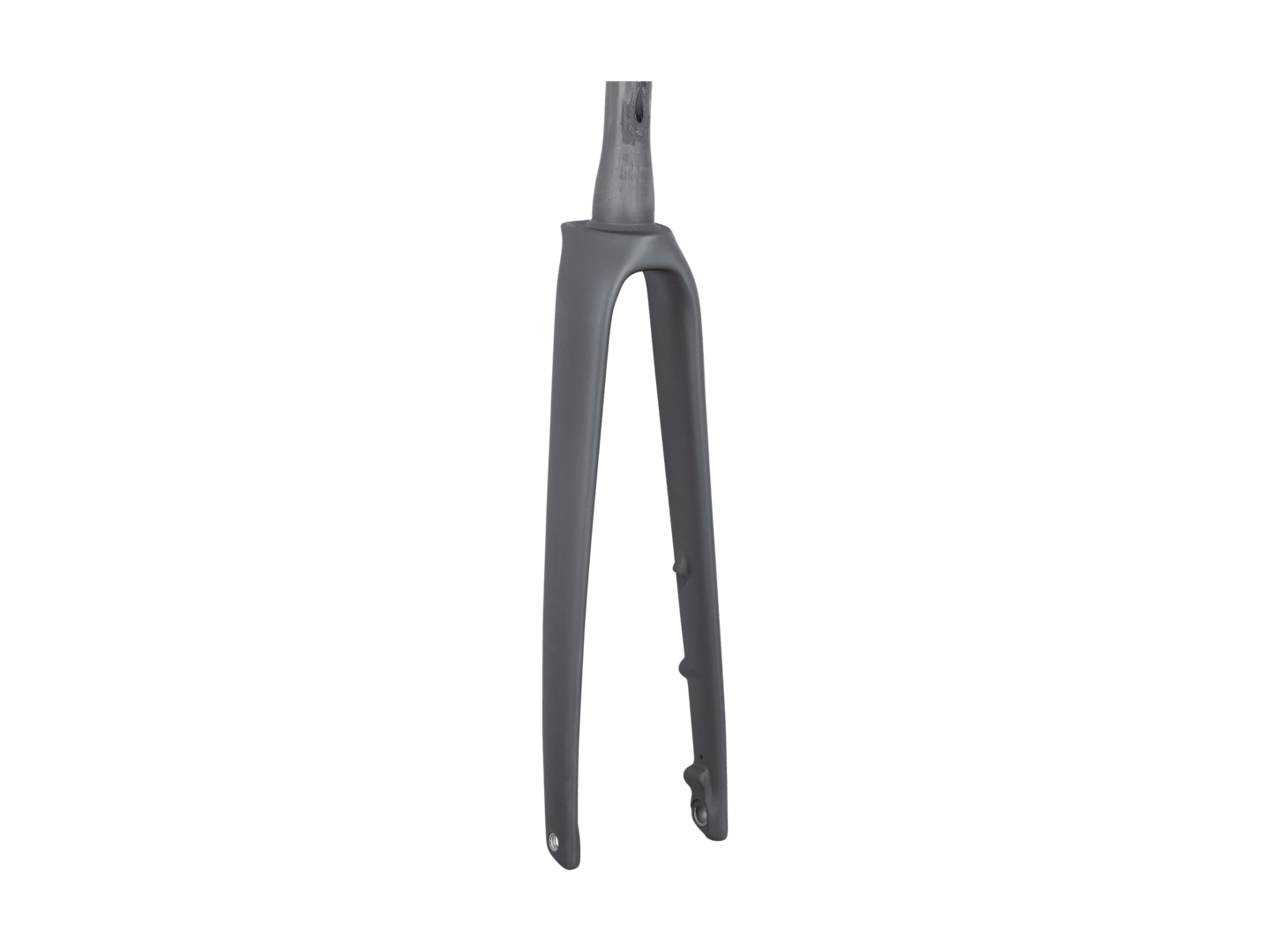Trek Emonda SLR Fork