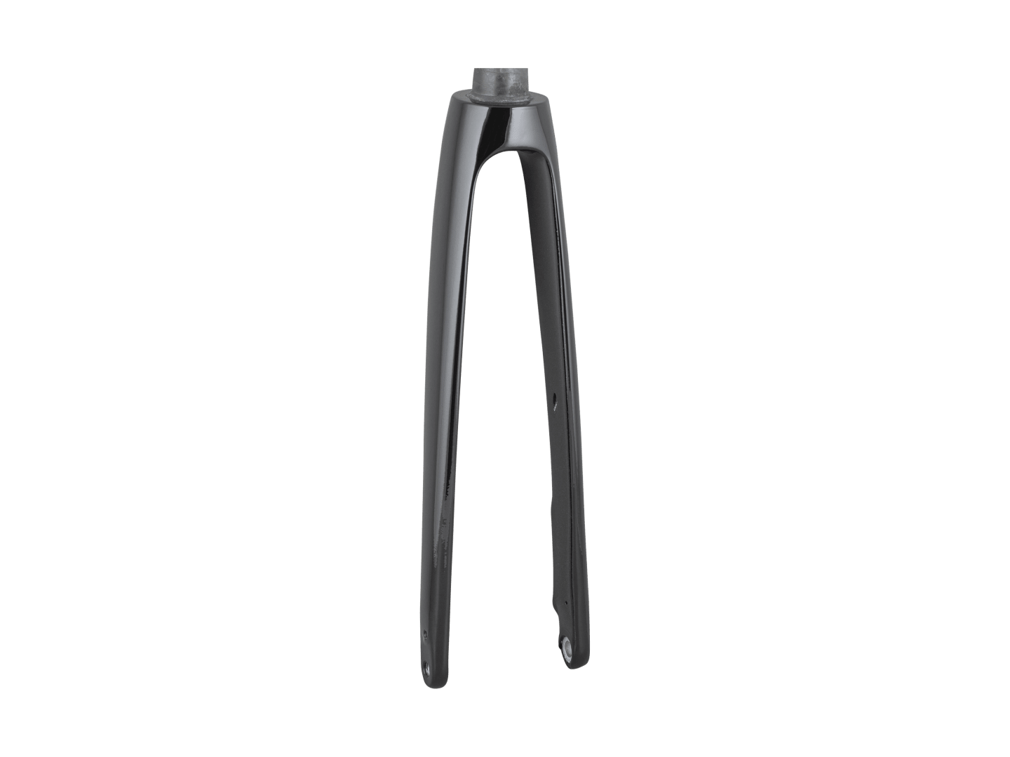 Trek 2021 Domane+ ALR 700c Rigid Forks