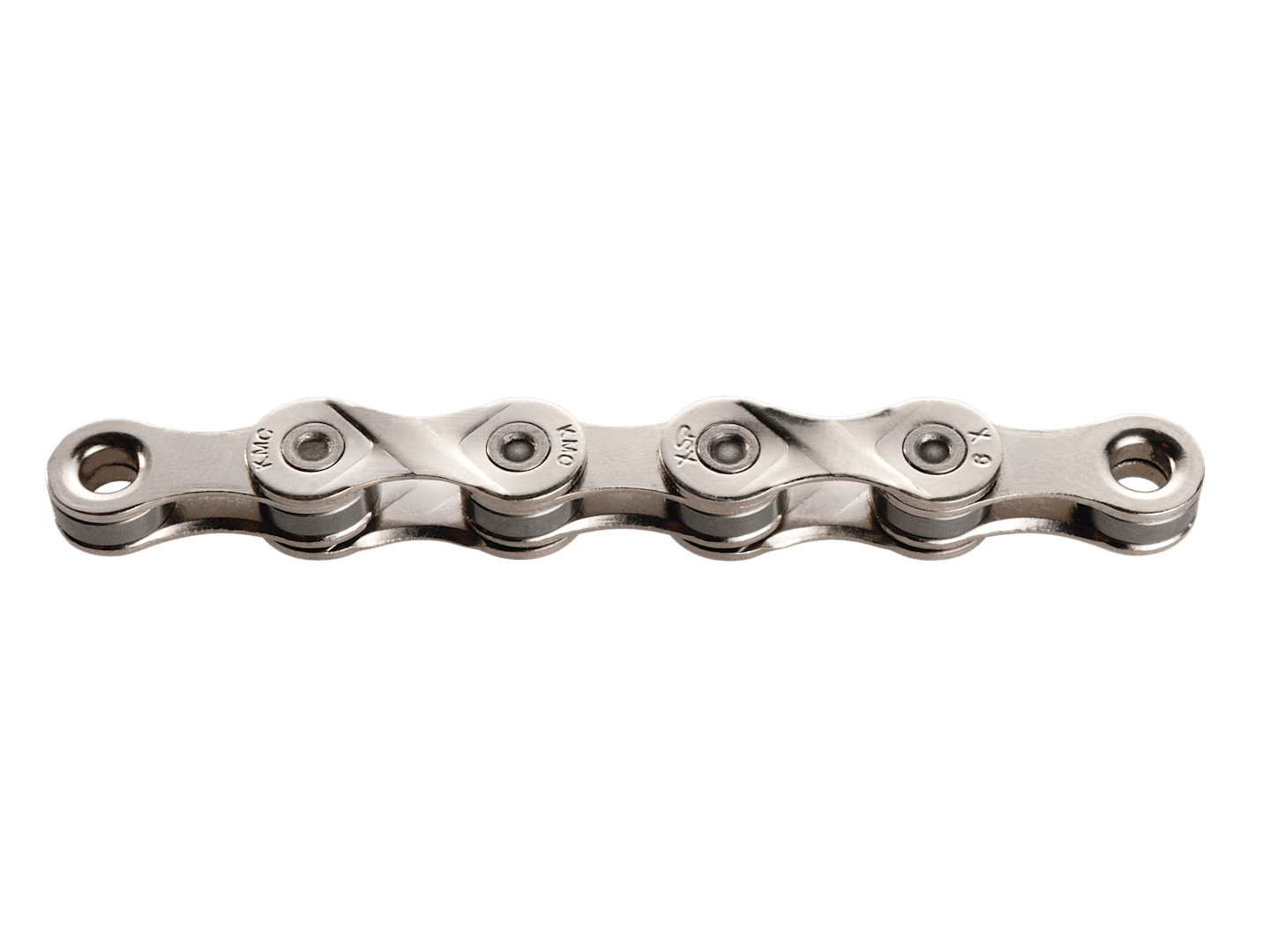 KMC e9 Sport 9-Speed E-Bike Chain