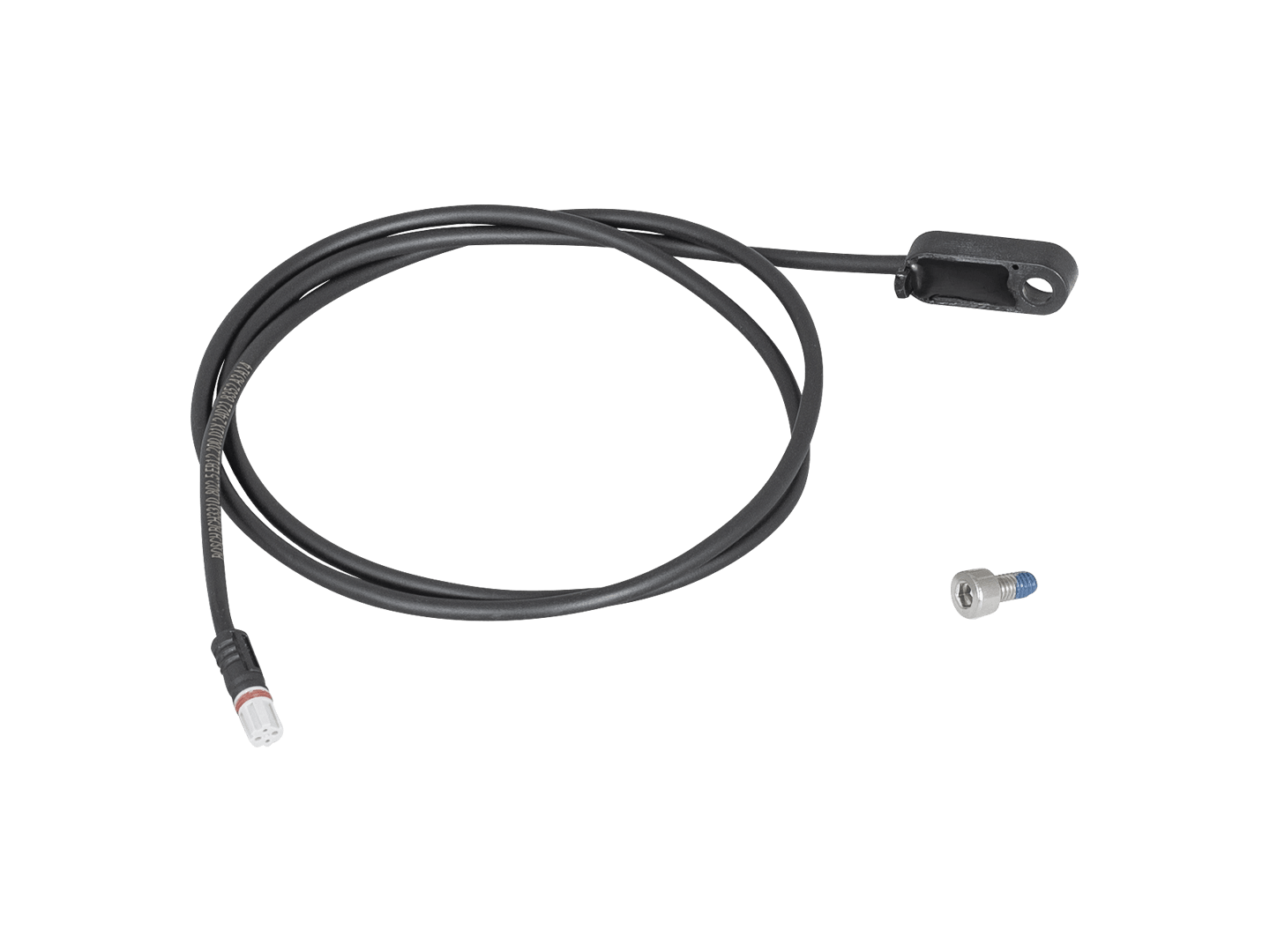 Trek-Diamant Bosch 750 Smart Speed Sensor Cable