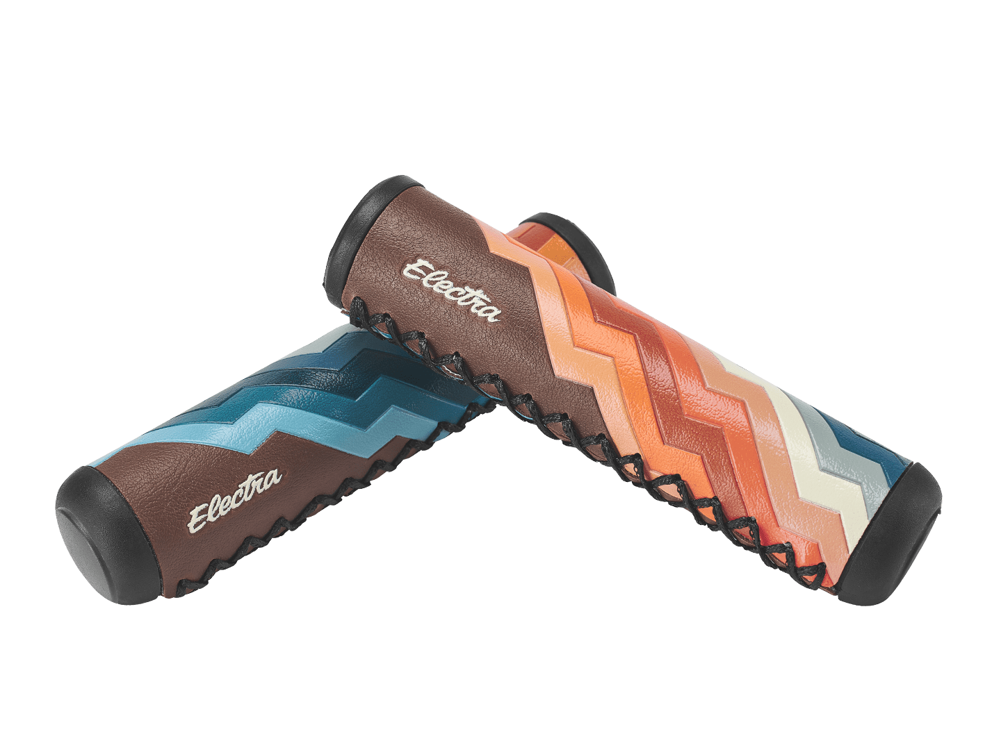 Electra Ziggy Rubber Grips