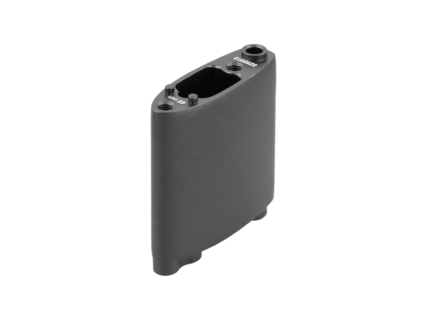 Trek Speed Concept 45mm Handlebar Base Tower