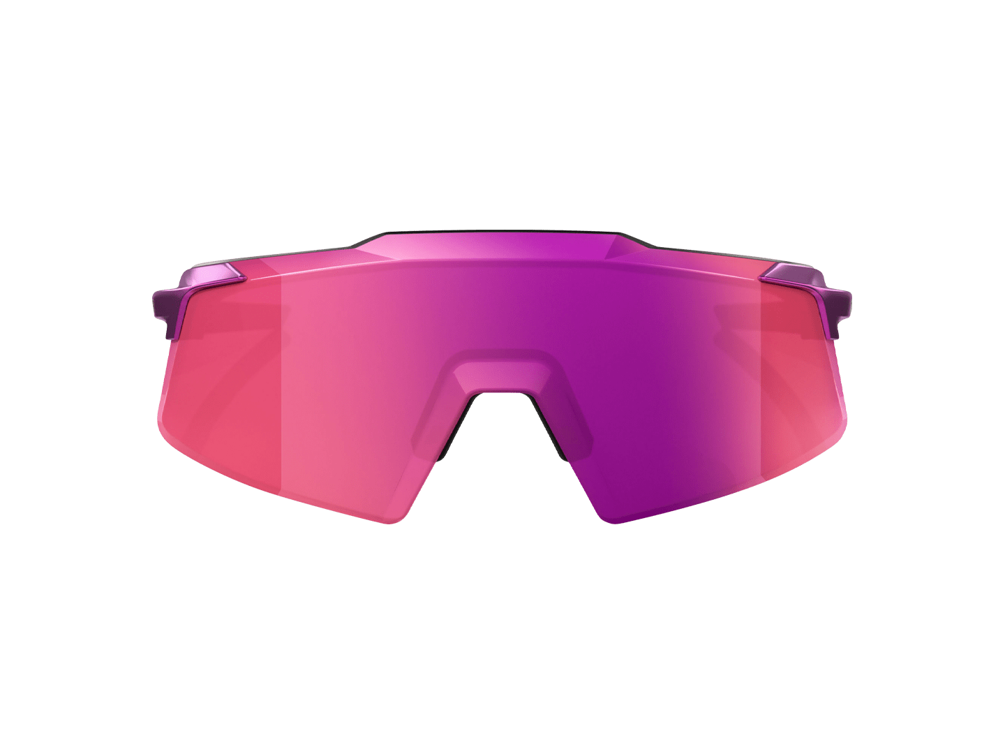 100% Aerocraft Sunglasses