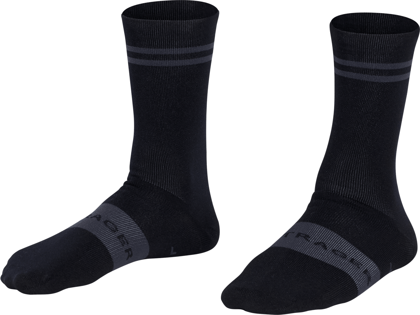 Bontrager Race Crew Cycling Sock