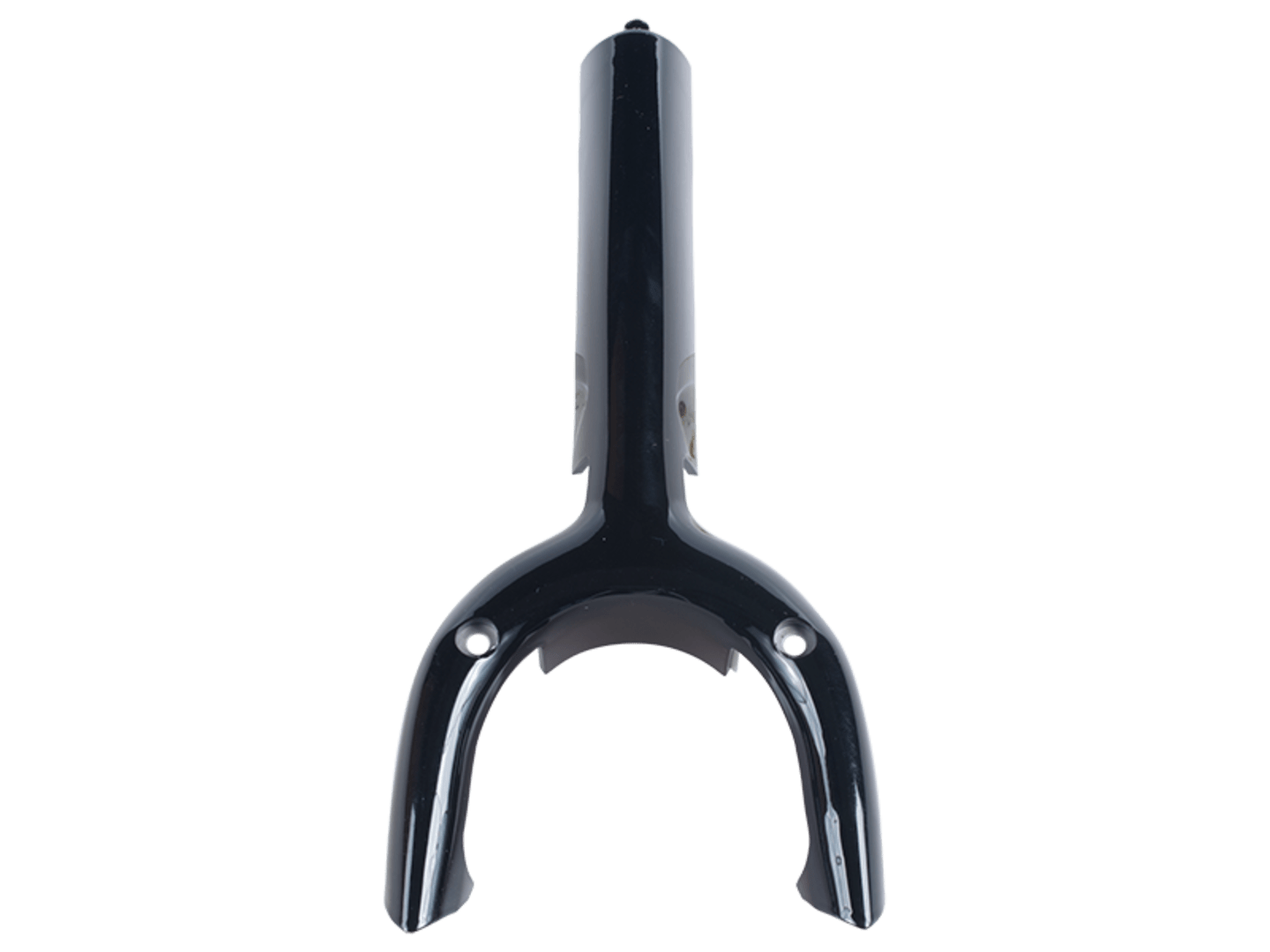 Trek Speed Concept X-Large Gen 2 Front Brake Cover