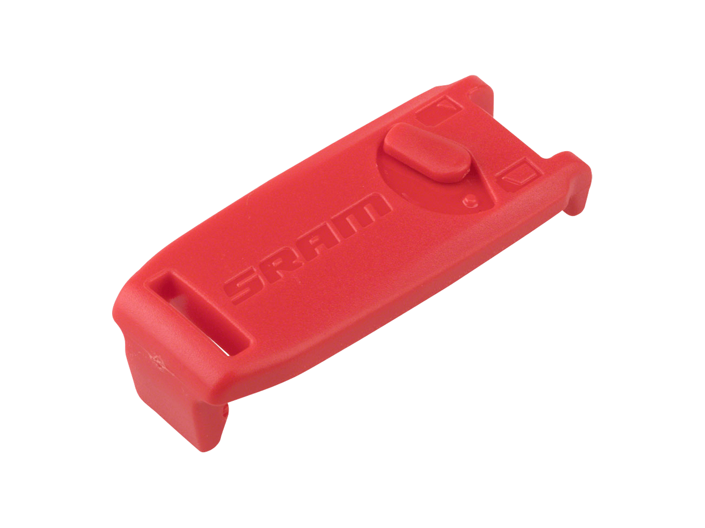 SRAM AXS Battery Terminal Cover