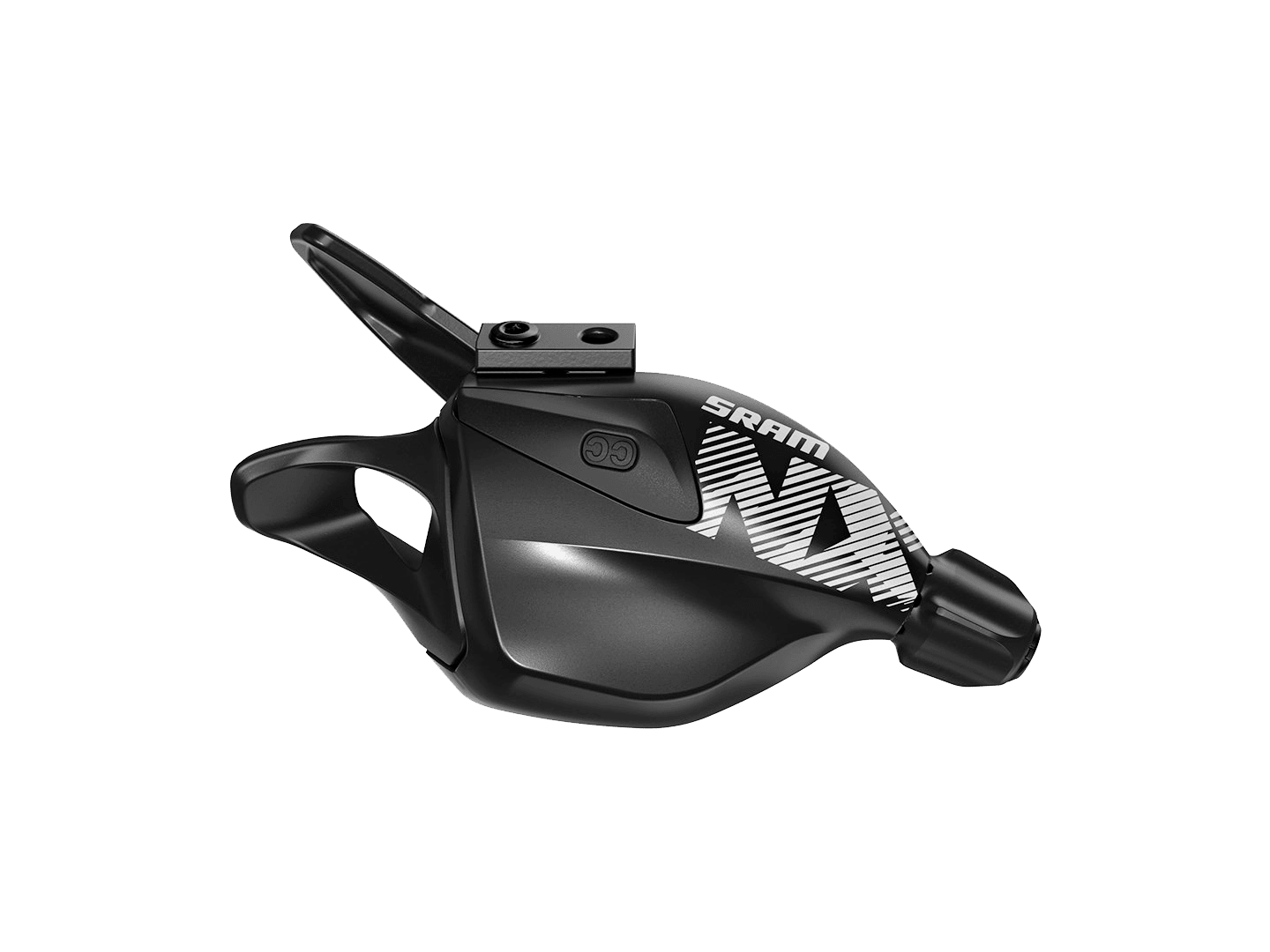 SRAM NX Eagle Trigger Shifter