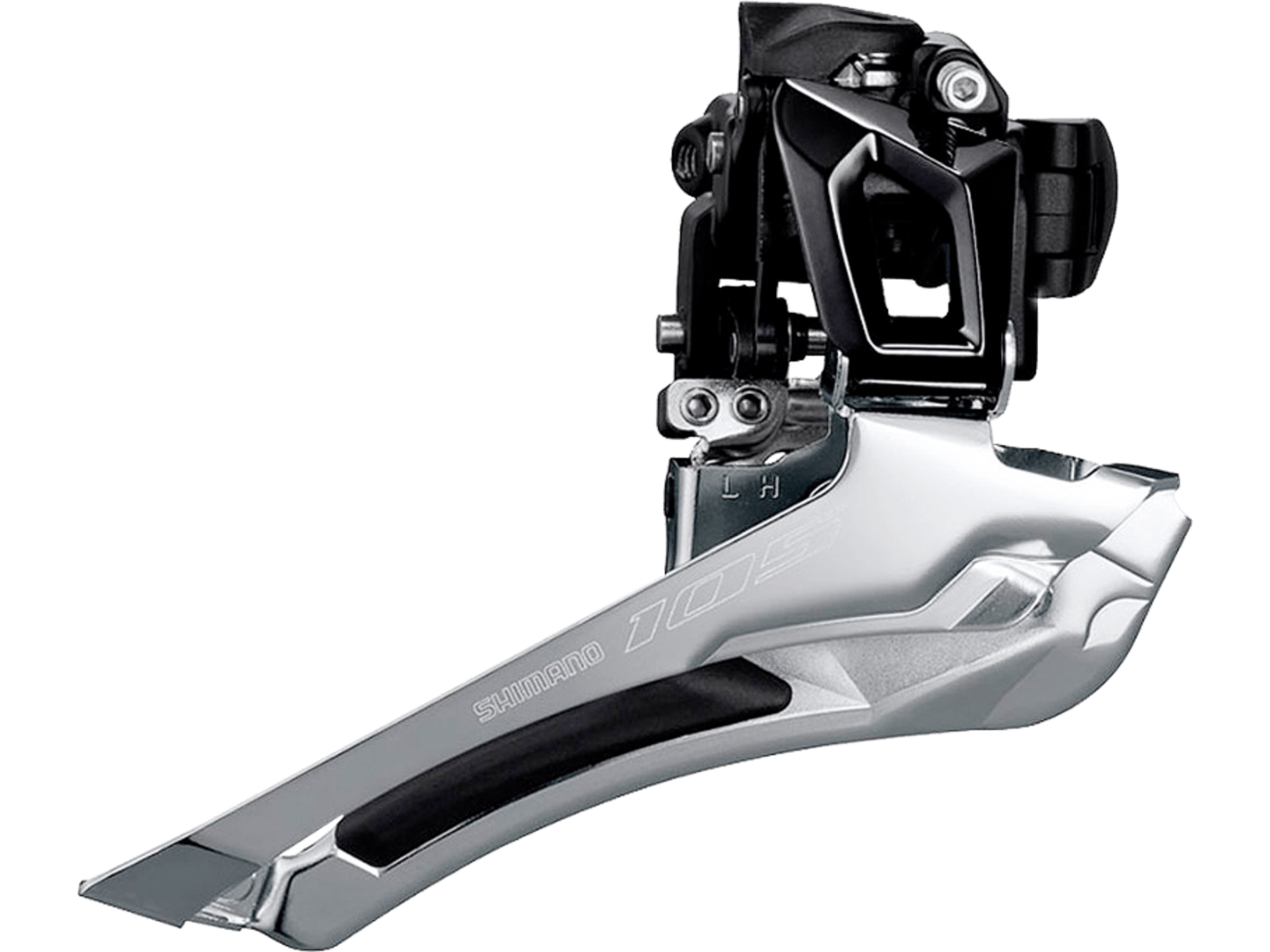 Shimano 105 R7000-L 31.8mm Front Derailleur