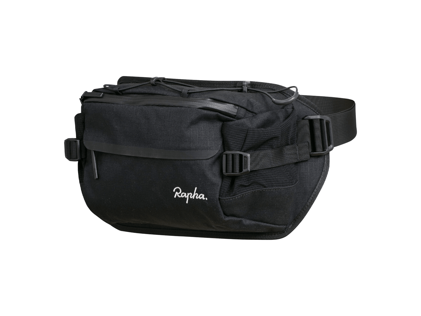 Rapha Trail Hip Pack