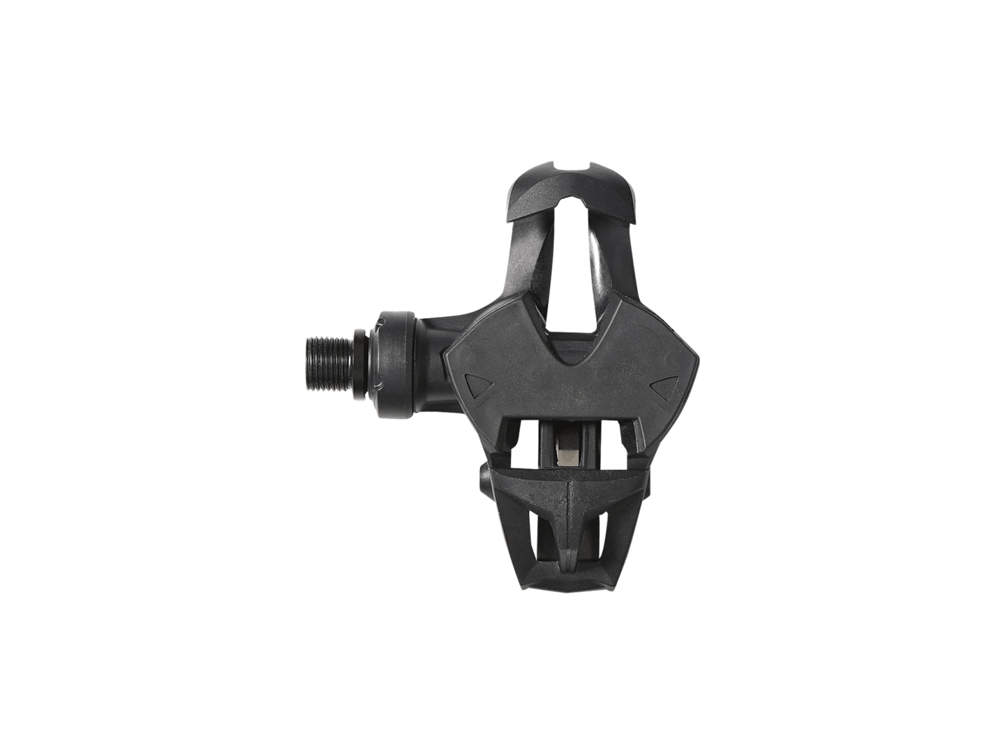 TIME XPRESSO 2 Pedal Set