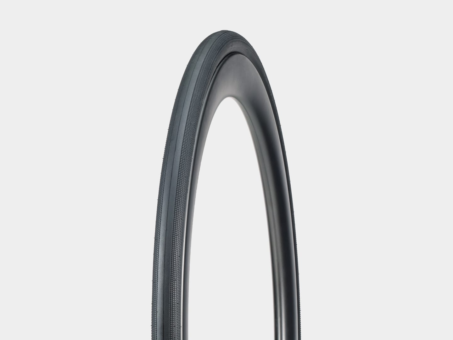 Bontrager R1 Hard-Case Lite Road Tire