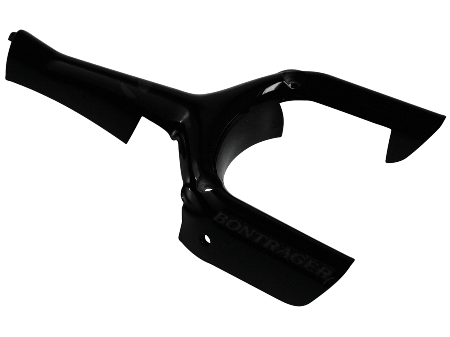 Trek Speed Concept X-Small/Medium Gen 1 Front Brake Cover