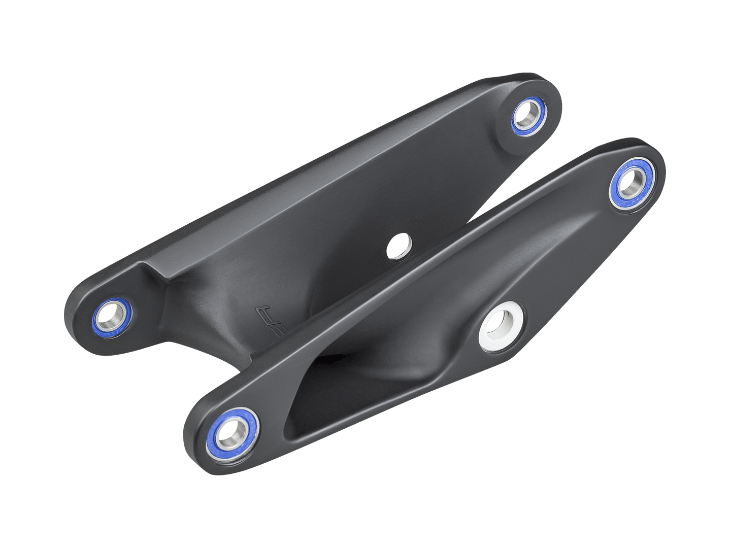 Trek 2018 Session 29 Rocker Link